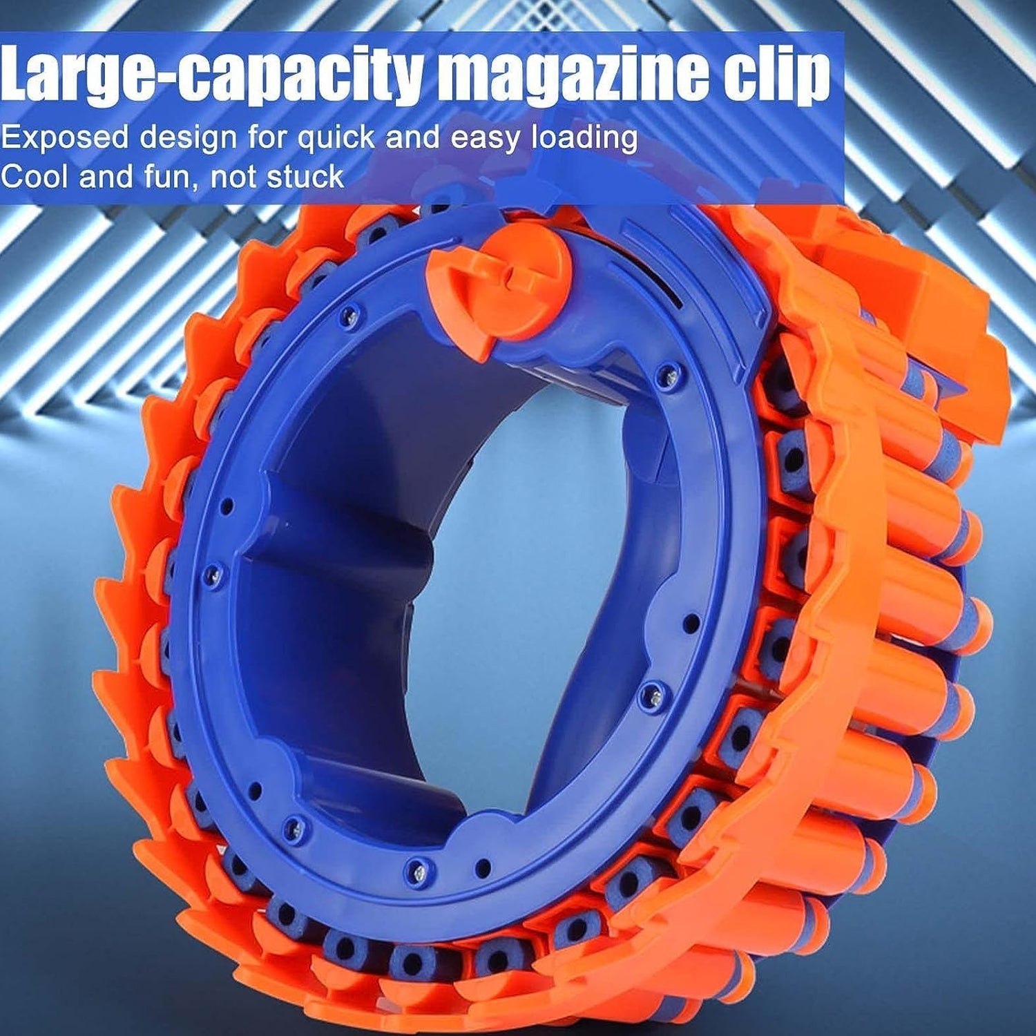 Amazing Toy Gun Electric Gun For Children 28 Soft Bullets For Youth Safety Childrens Electric Hand Ring Wheel Soft Bullet Gun Gift Toys